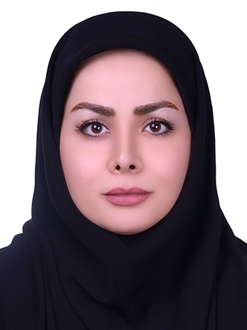 وکیل راهله خدادادی