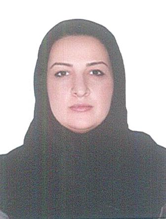 وکیل راویه ذکریائی