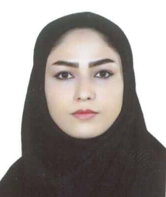 وکیل رباب اسمعیلی