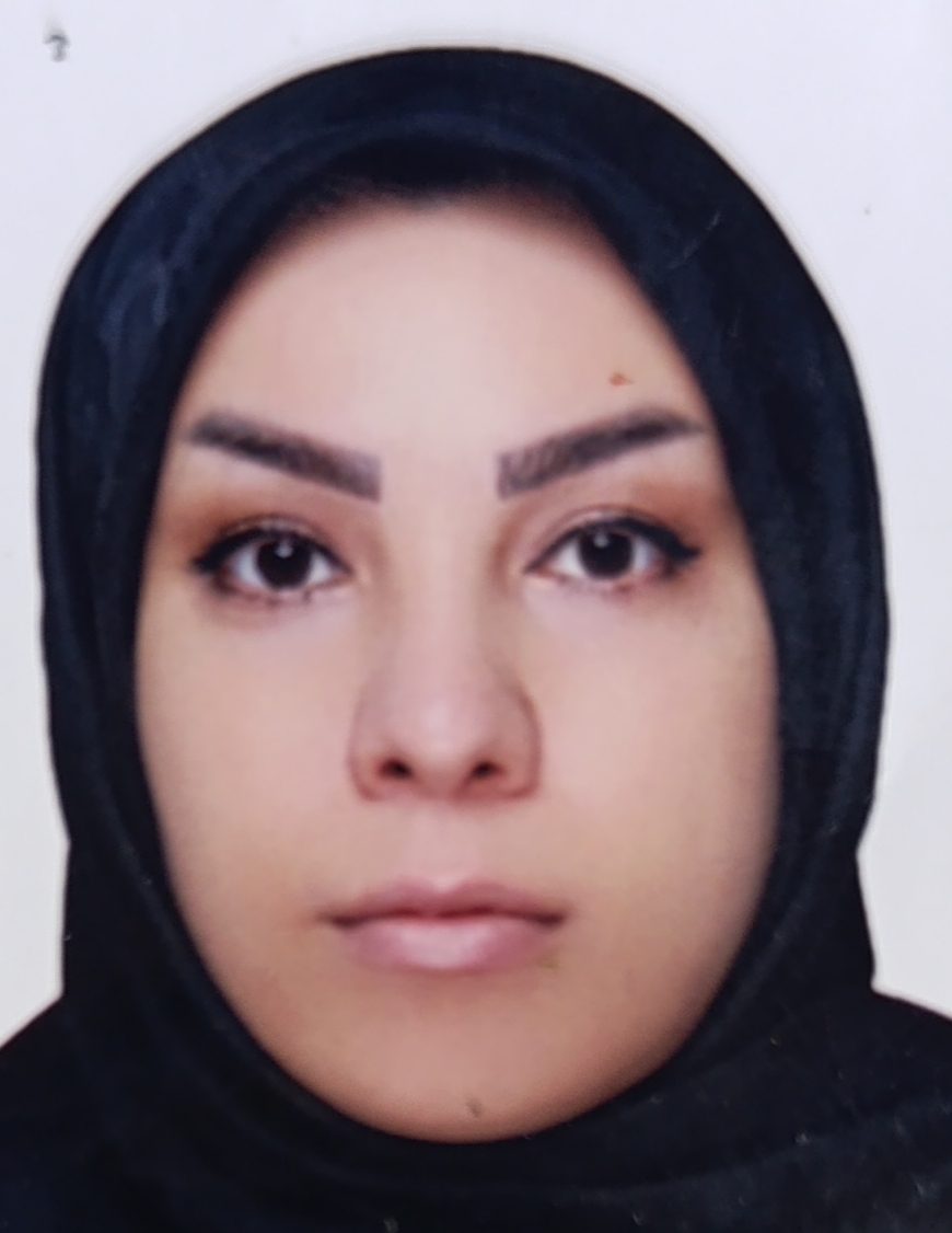 وکیل رباب حسین نژاد
