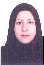 وکیل رباب پولادمست سرابی نژاد