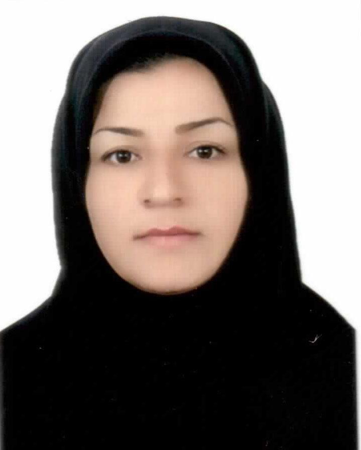 وکیل ربابه ادیبان