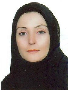 وکیل ربابه جعفری