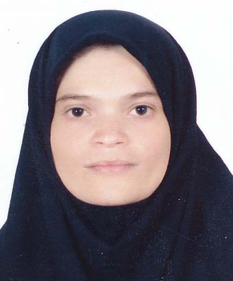 وکیل ربابه حسینی فرادنبه