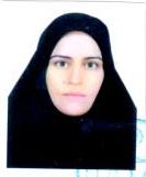 وکیل ربابه سادات موسوی ندوشن