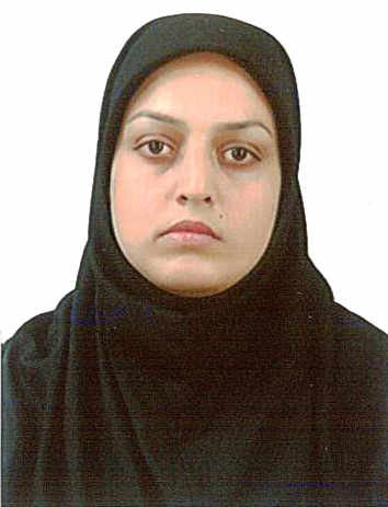 وکیل ربابه پیرنجار