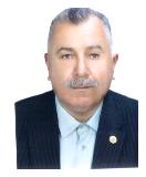 وکیل ربیع دلفانی