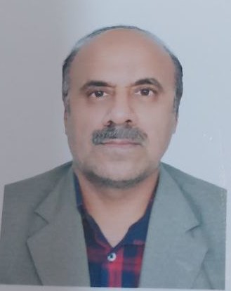 وکیل رجب محمد مرادی
