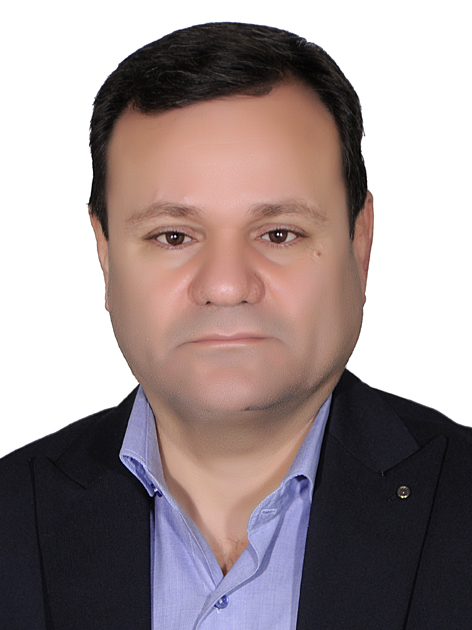 وکیل رحمان آذر خرداد