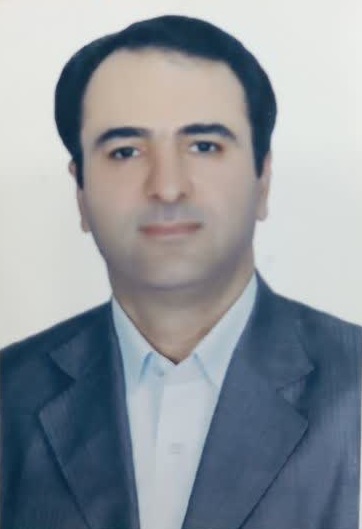 وکیل رحمان برخورداری