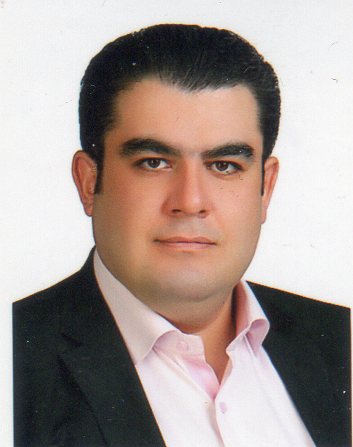 وکیل رحمان خزایی زوارق