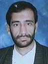 وکیل رحمان زالی
