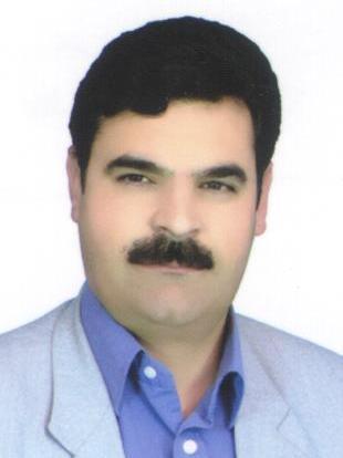 وکیل رحمان‌ زحمتکش
