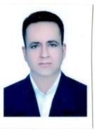 وکیل رحمان میرزایی ایجی