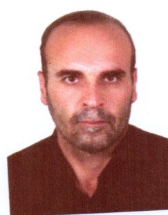 وکیل رحمان وجدانی