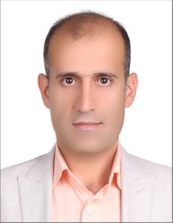وکیل رحمت اله محمدی