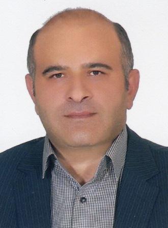 وکیل رحمت اله نجفیان