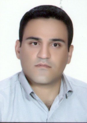 وکیل رحمن پیراسته