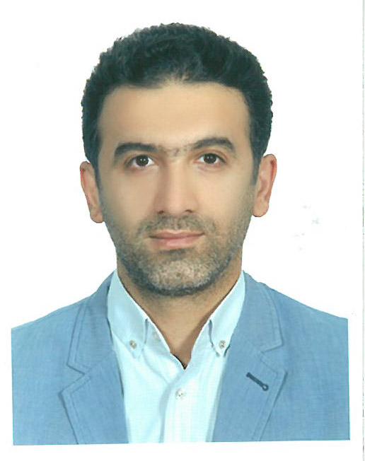 وکیل رحیم اباسلط