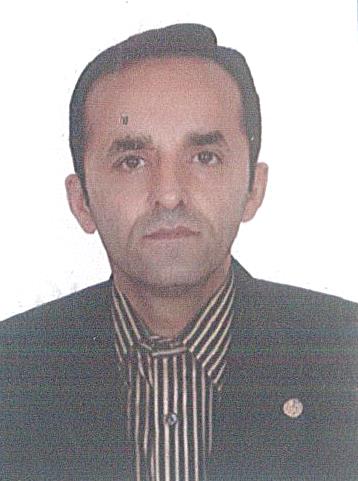 وکیل رحیم اخوان اریج