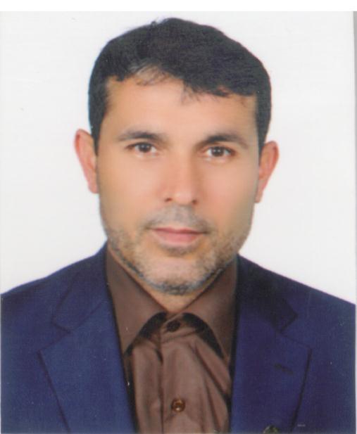 وکیل رحیم ادهمی گیگلو