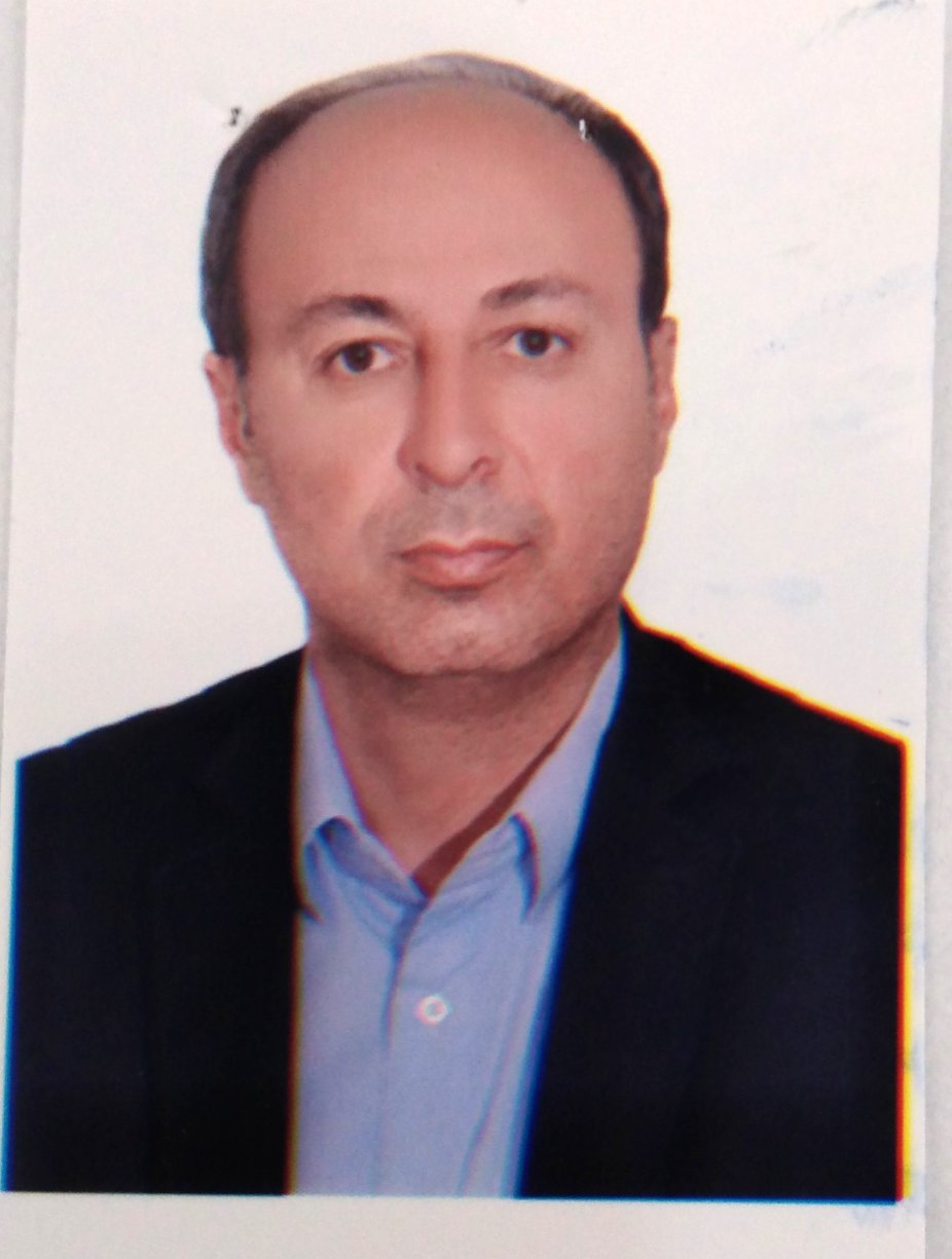 وکیل رحیم استقبالی کوزه کنانی