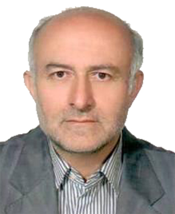 وکیل رحیم اسدزاده