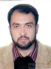 وکیل رحیم اسدی سرقین