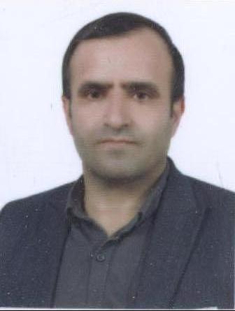 وکیل رحیم امیری