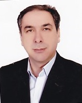 وکیل رحیم‌ جباری