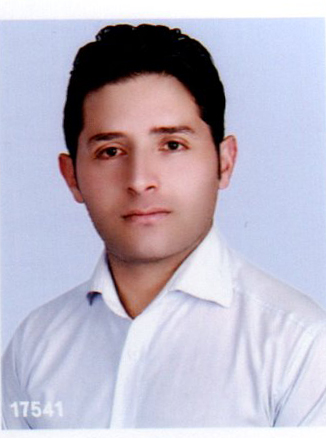 وکیل رحیم حسن پور
