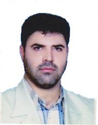 وکیل رحیم حسنی