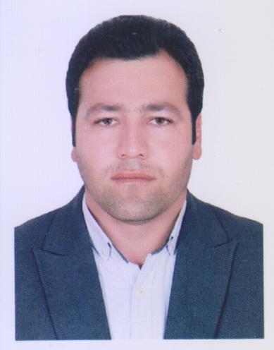 وکیل رحیم خدابنده لو