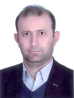 وکیل رحیم درویش