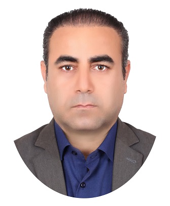وکیل رحیم دیلمی پور