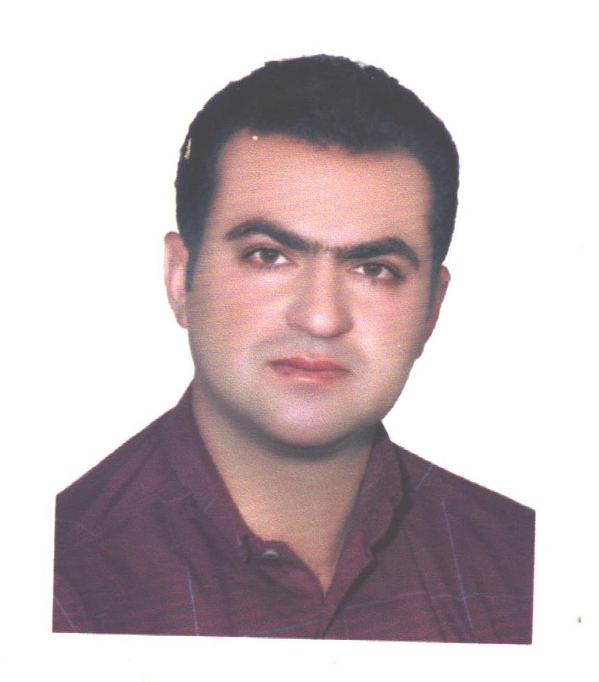 وکیل رحیم رحیمی