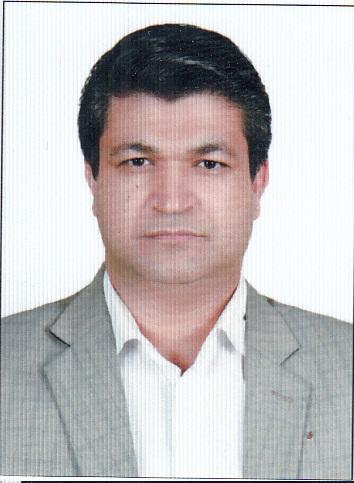 وکیل رحیم سلامات