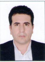 وکیل رحیم محمدوند