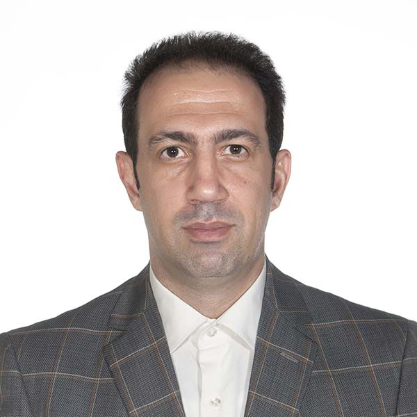 وکیل رحیم مولائی