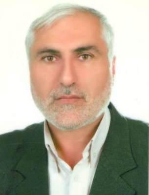 وکیل رحیم میر حاج