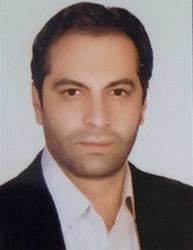 وکیل رحیم نفری