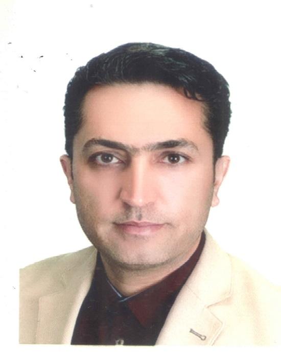 وکیل رحیم پورحسن