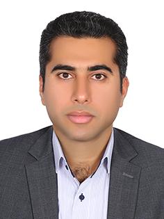 وکیل رحیم کمالی