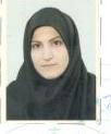 وکیل رحیمه آخوندزاده