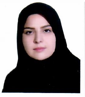 وکیل رحیمه ادیبی زاده