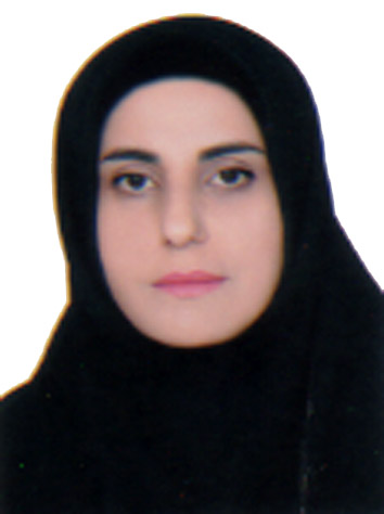 وکیل رحیمه فرهنگ مهر