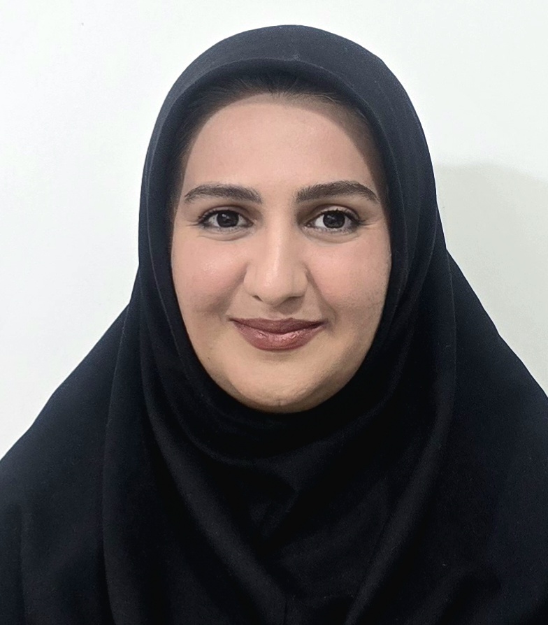 وکیل رخساره امامی کردمحله