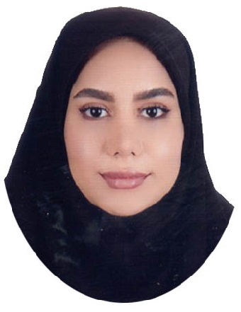 وکیل رخساره ناصربخت