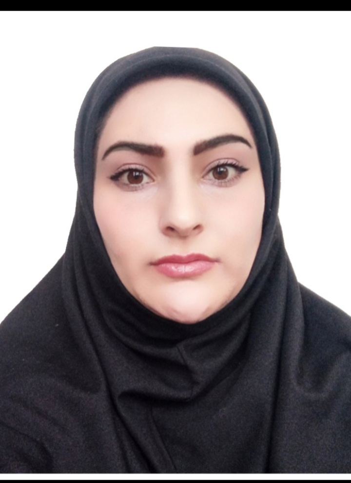 وکیل رخساره پرکاری ینکی کند