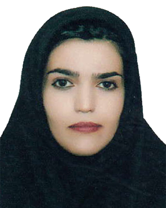 وکیل رزیتا وحیدی دیزجی
